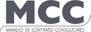 MCC logo